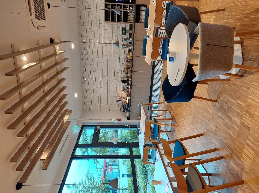 Holiday Inn Express Munich - Olching by IHG主图