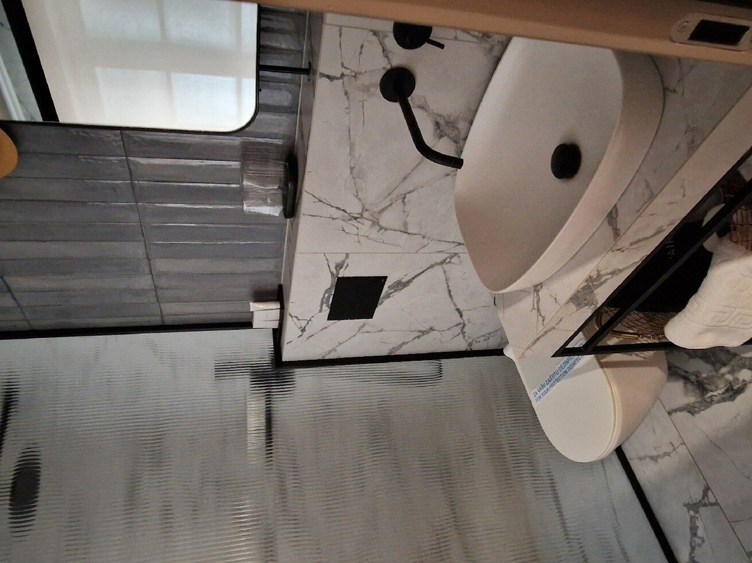 Martis Forum Heritage Hotel & Residence