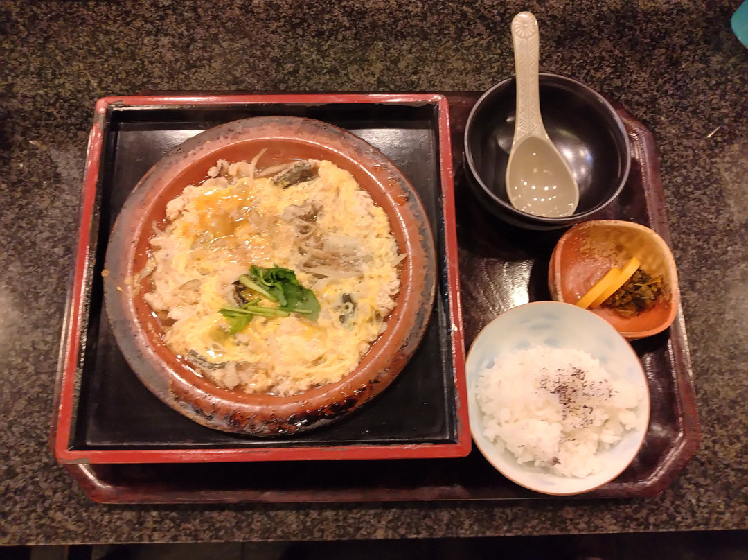 黒門 京