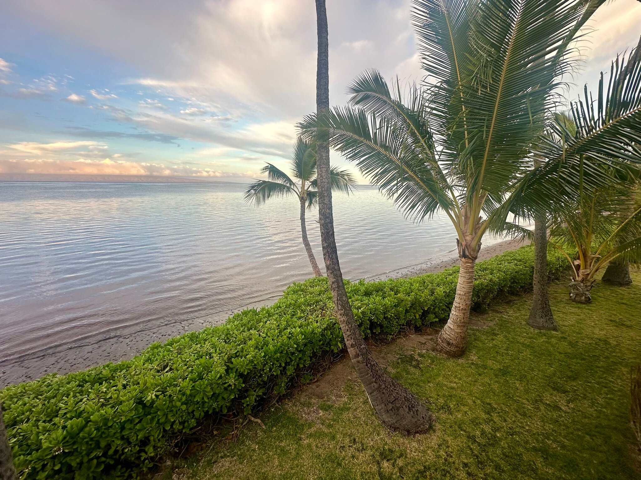 Hotel Moloka'i-官方