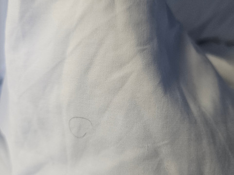 埃尔帕索北智选假日套房酒店主图