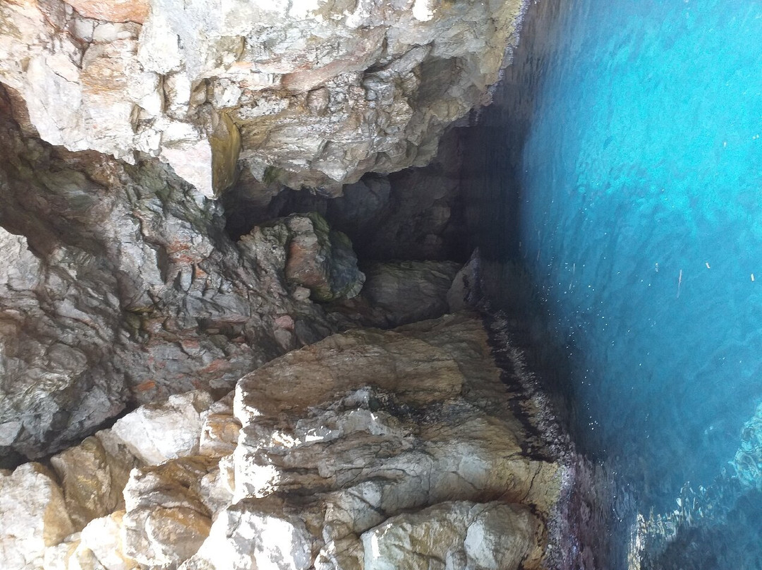 Dubrovnik Royal Tours-杜布罗夫尼克必去景点