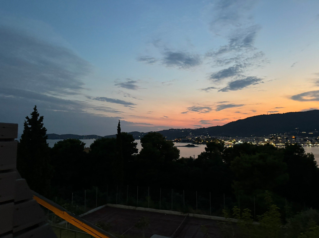 Core Luxury Suites主图