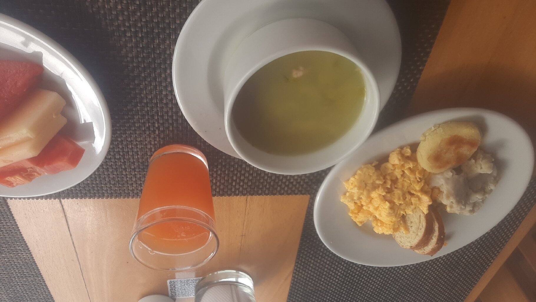 Hotel Sanha Plus-官方