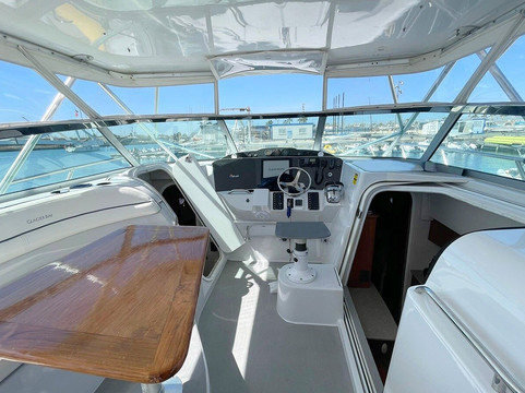 Wavepol-巴伦西亚必去景点