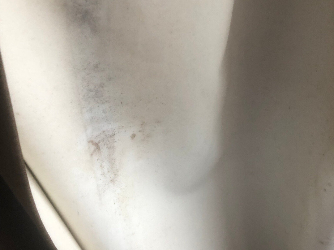 Hôtel du Pont Ascain主图