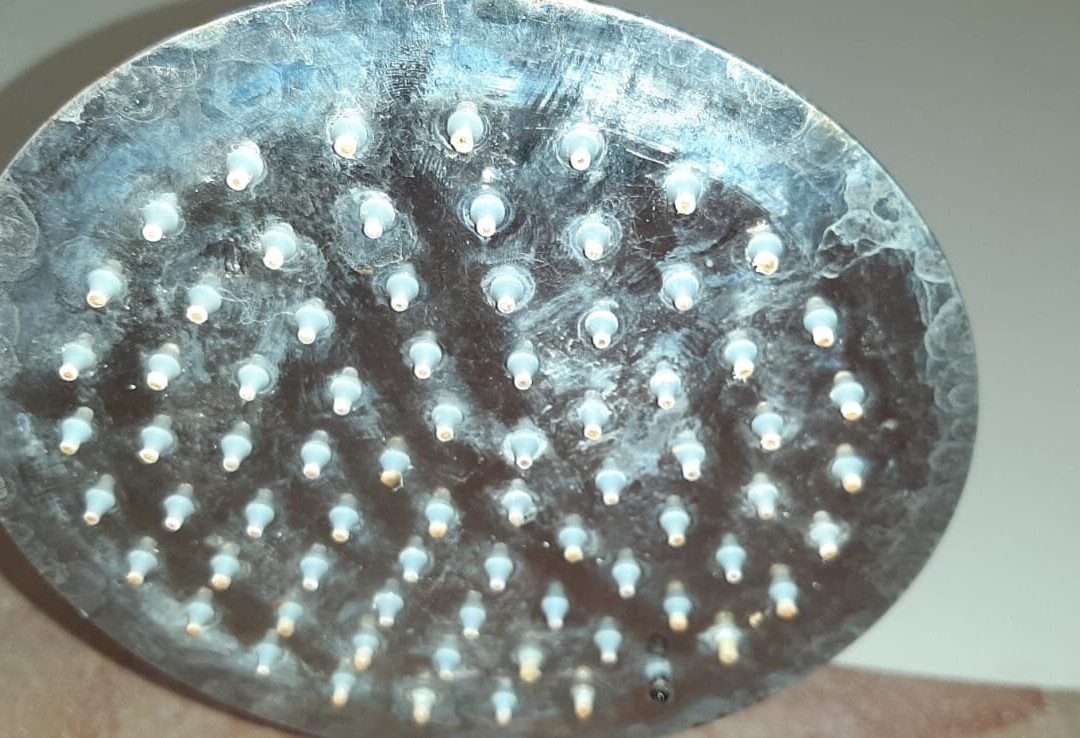 德尔菲诺海滩酒店主图