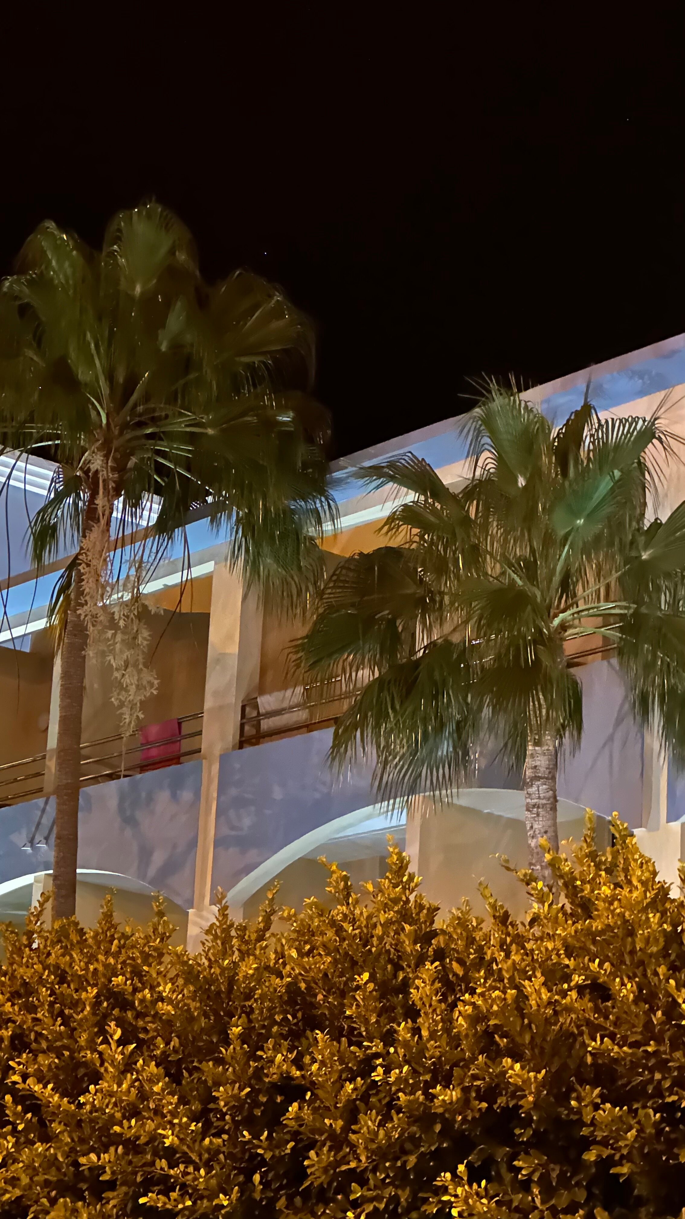 IFA Altamarena by Lopesan Hotels-浴室