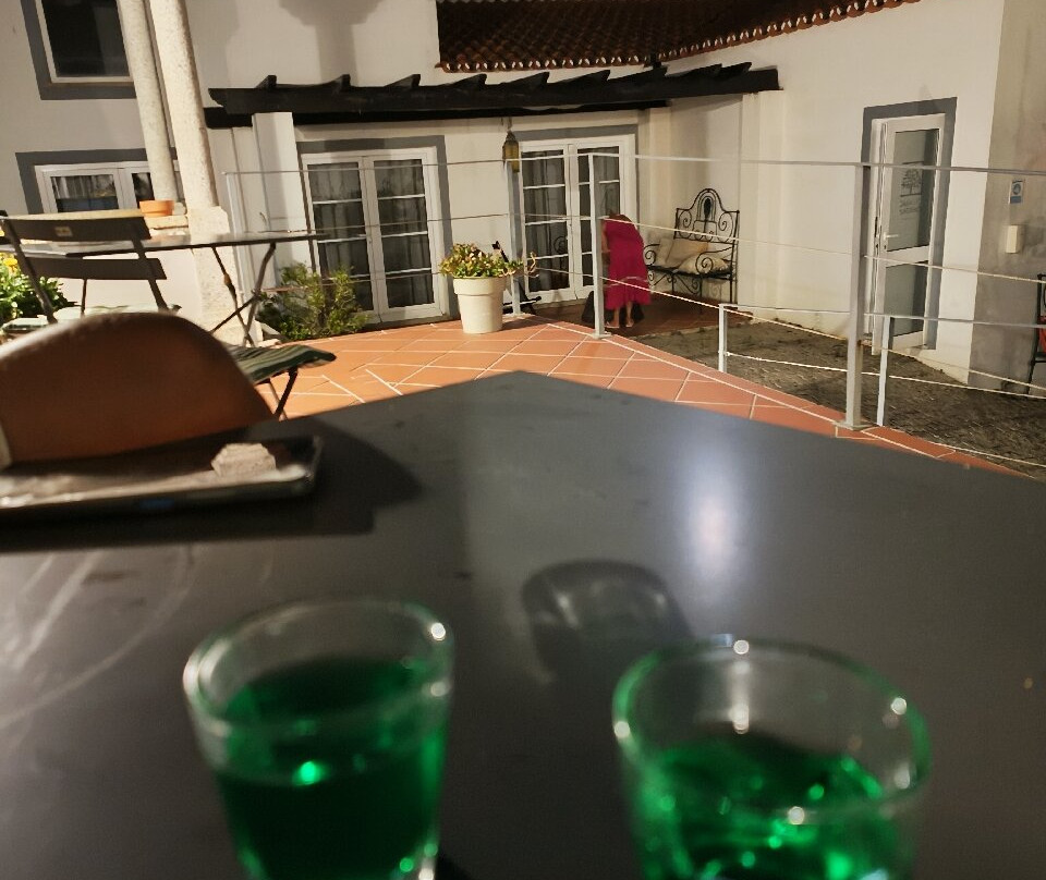 Casa do Platano主图