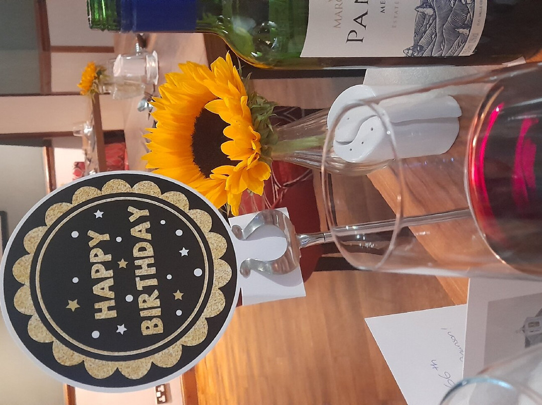 塞尔扣克纹章酒店主图
