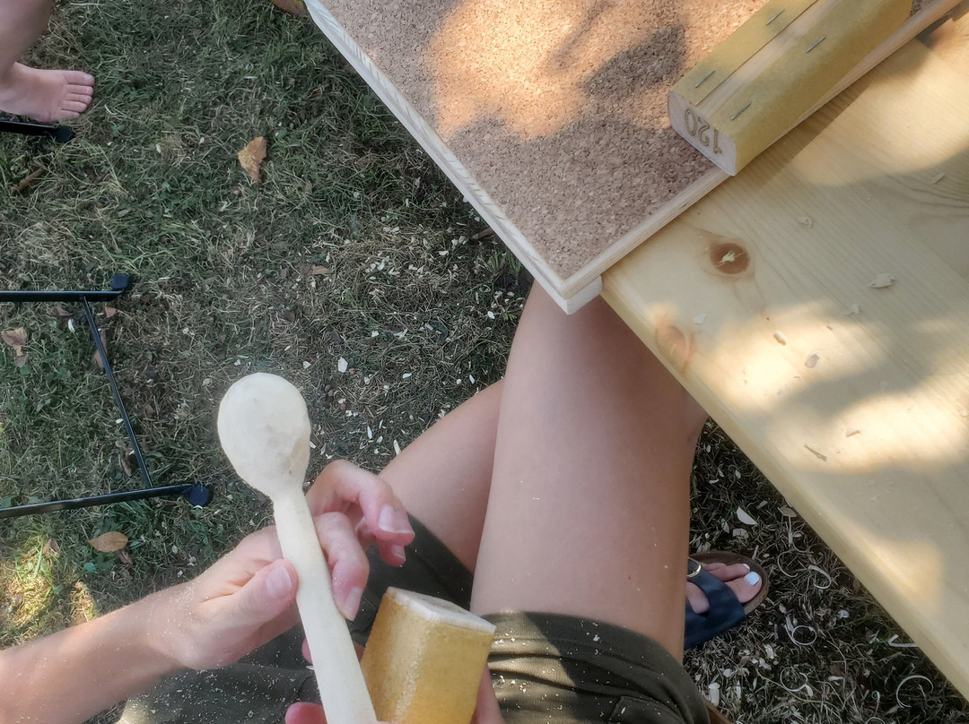 Tishlerka-Sencur必去景点