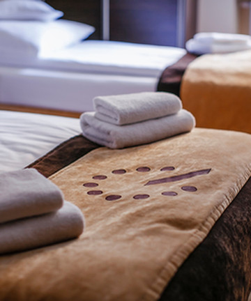 Boutique Hotel's II酒店图片