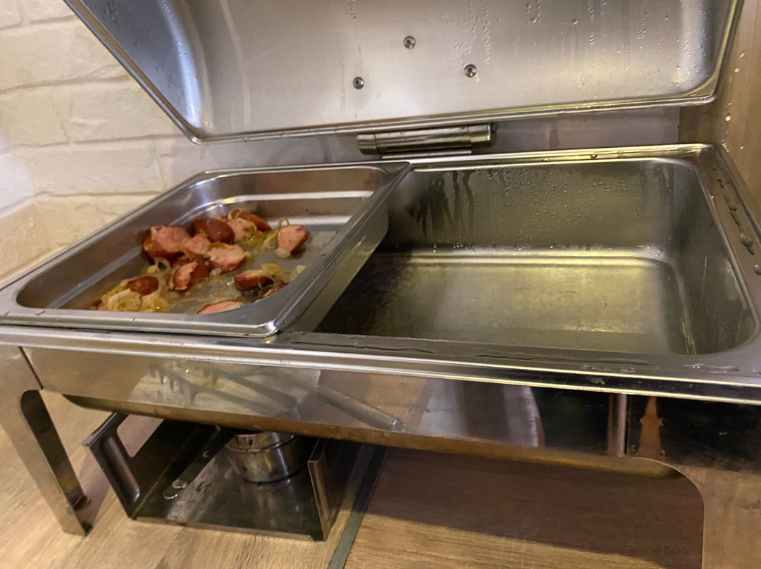 Cesarski Hotel主图