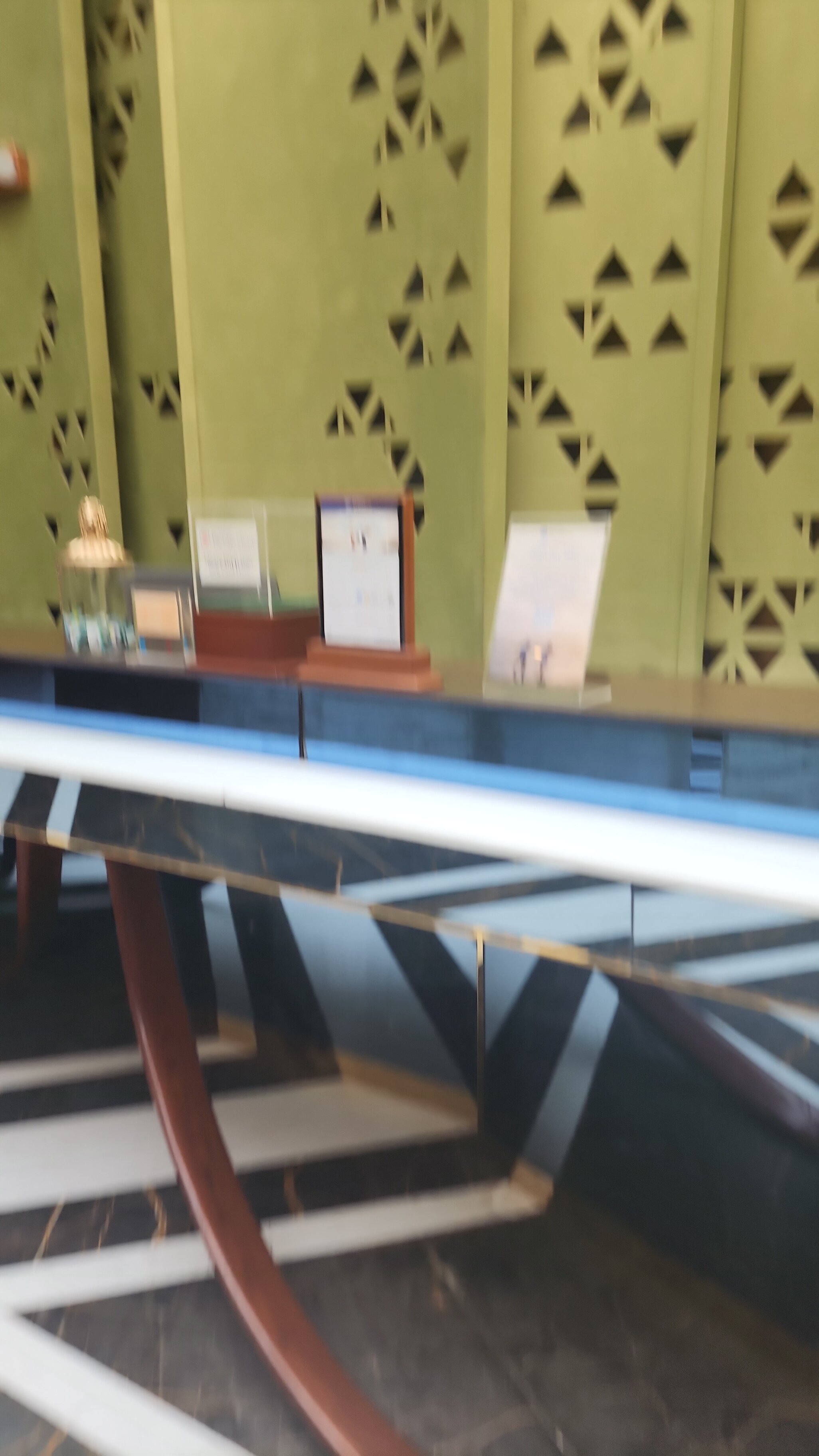 Best Western Premier Islamabad-浴室