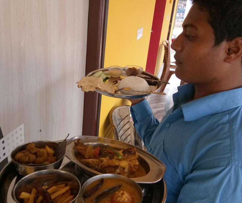 Asian Grand Villa主图