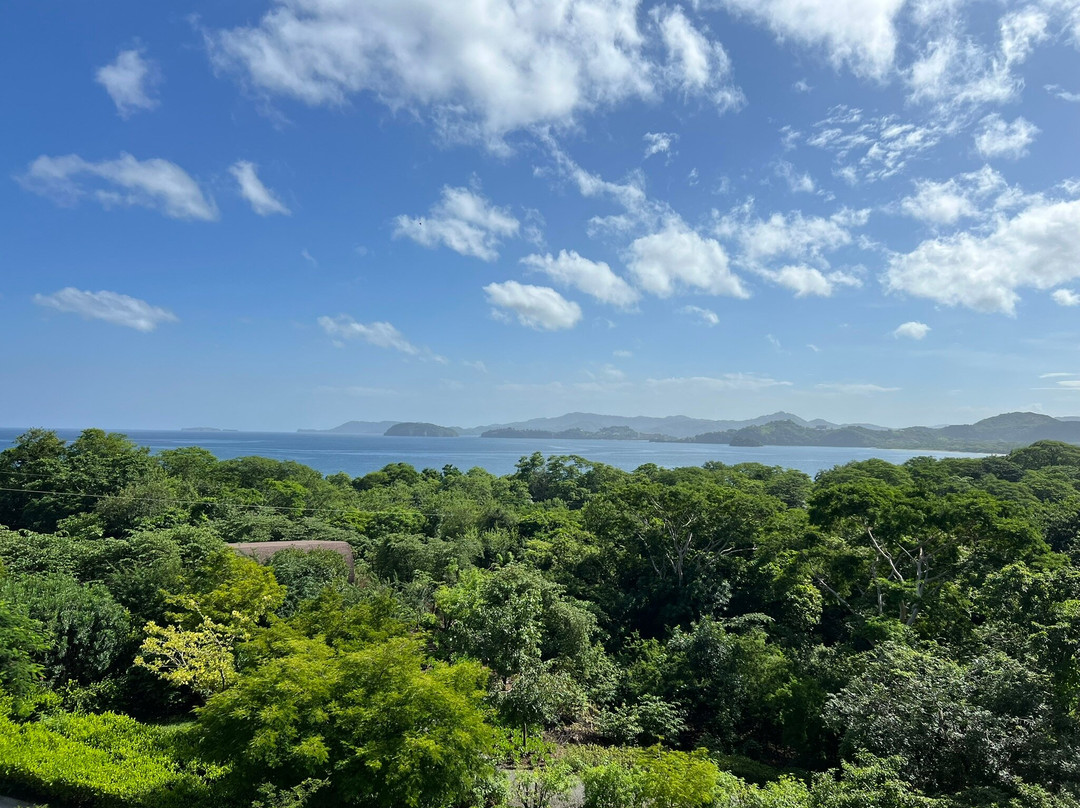 W Costa Rica - Reserva Conchal主图