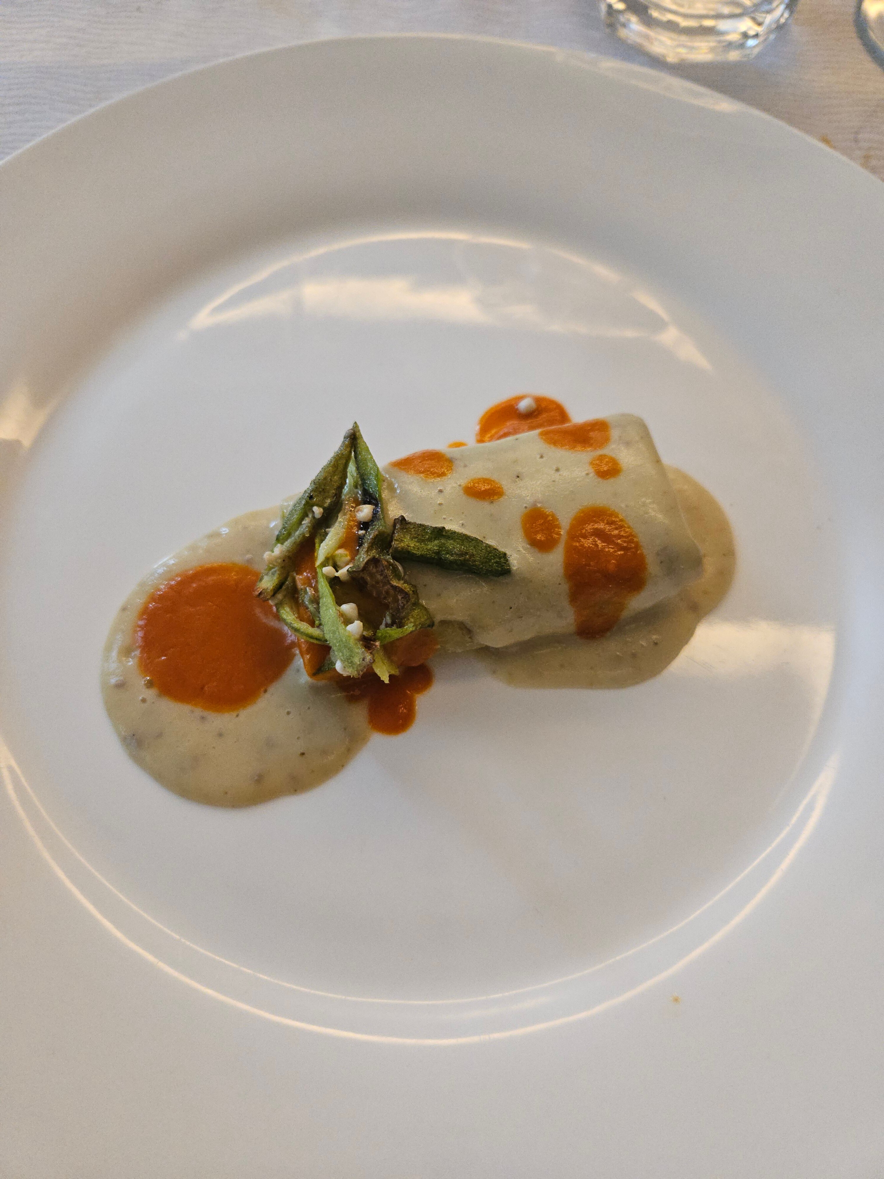 Rapsodia Hotel & Restaurant-官方