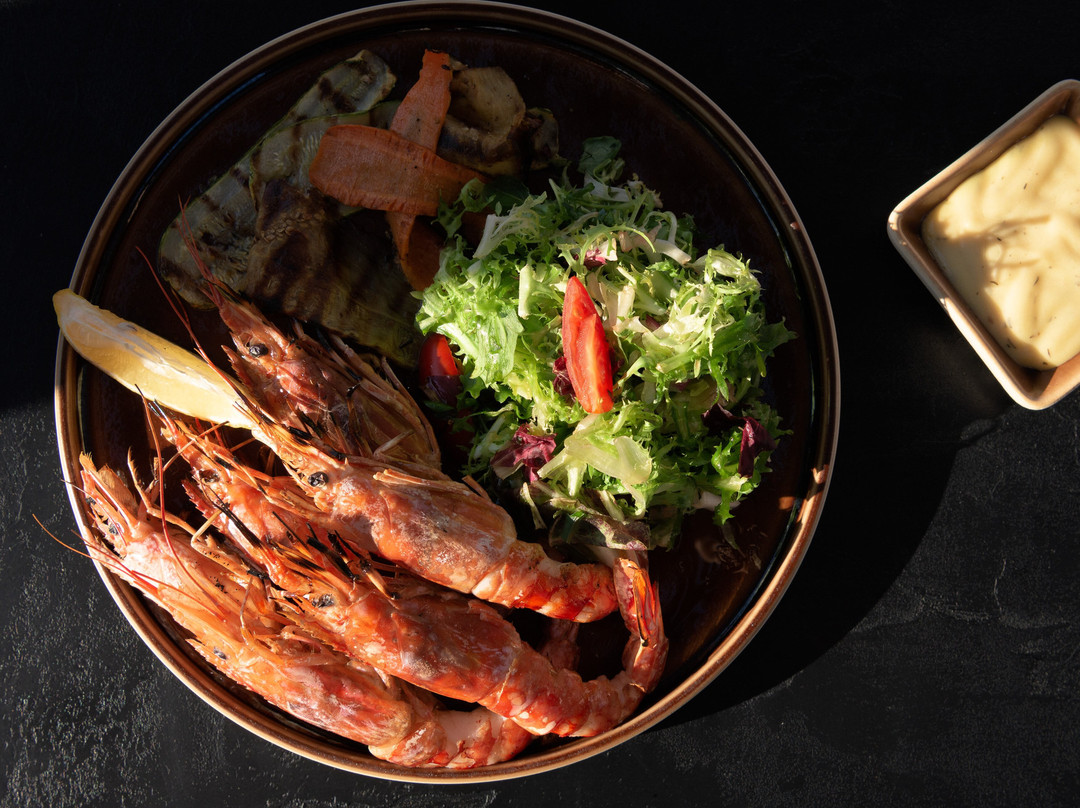 伊里达正念生活