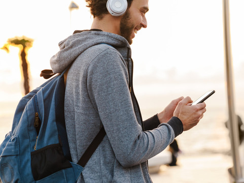 Greestory - Self-guided Audio Tour , Thessaloniki