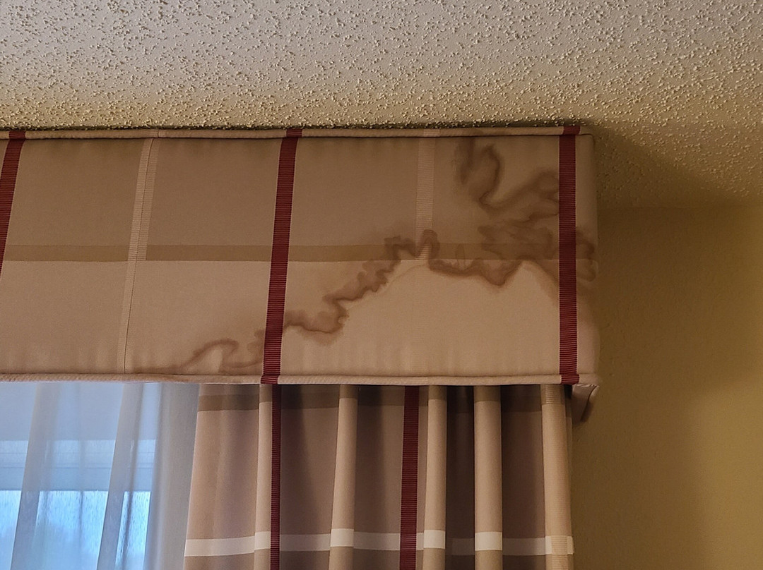 Country Inn & Suites by Radisson, Davenport, IA主图