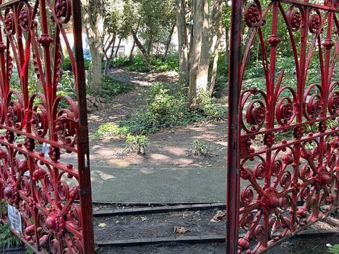 Fab Four Taxi Tours-利物浦必去景点