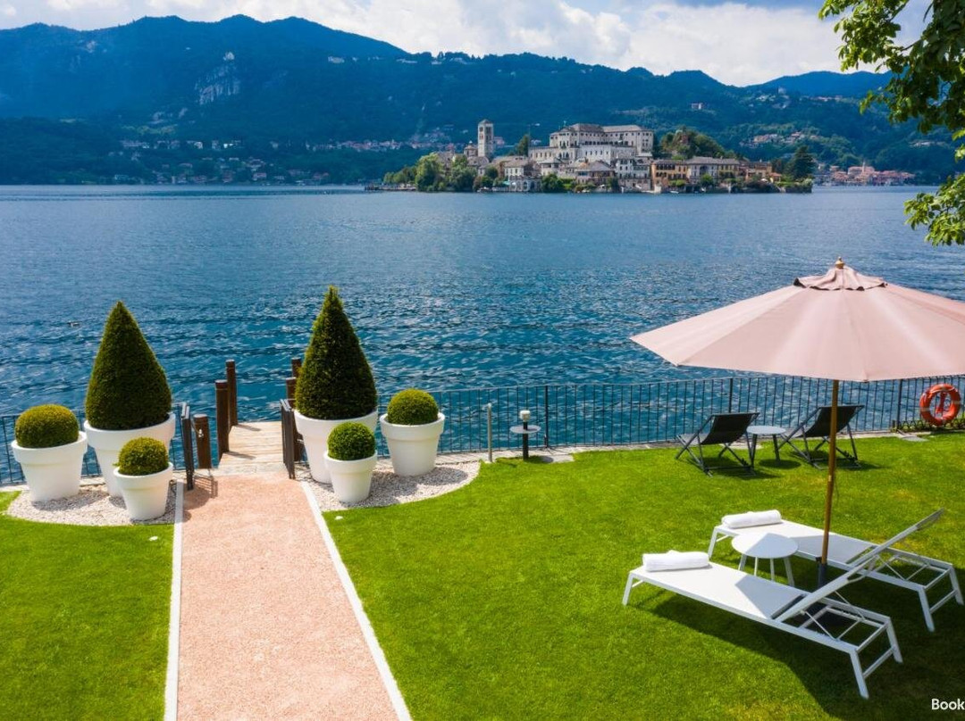 Bifora