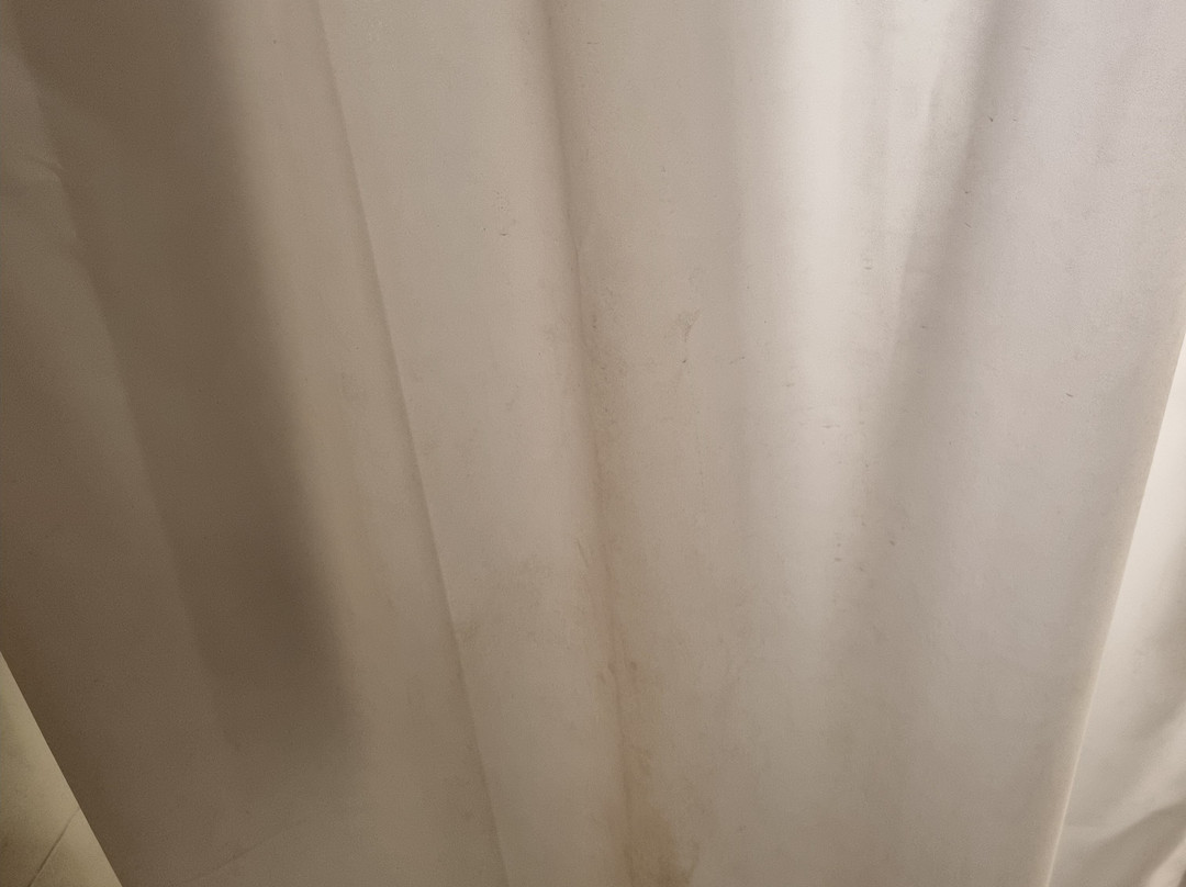 B&B HOTEL Toulouse Cité de l'Espace Mouchotte主图