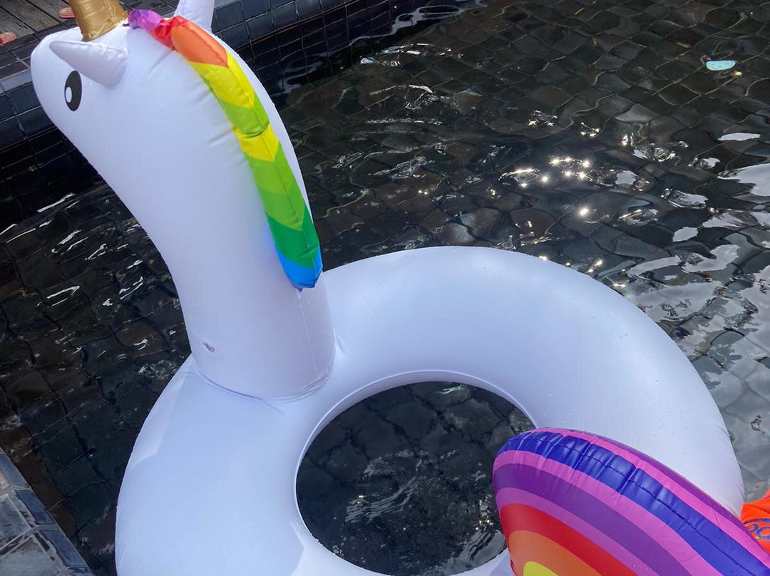 象岛德瓦度假村主图