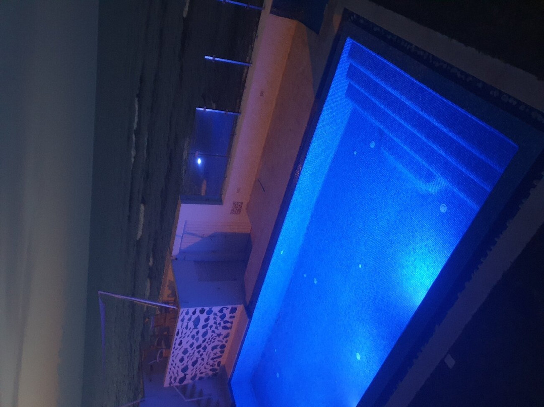 Dar Corniche la Marsa主图