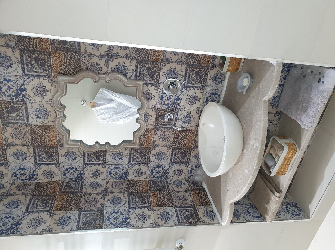 Dar Corniche la Marsa主图