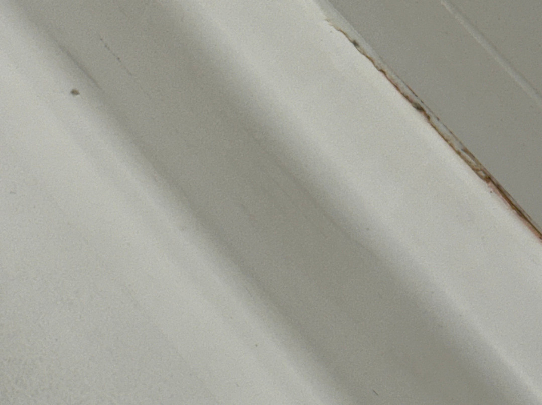 Home2 Suites by Hilton Grove City Columbus主图