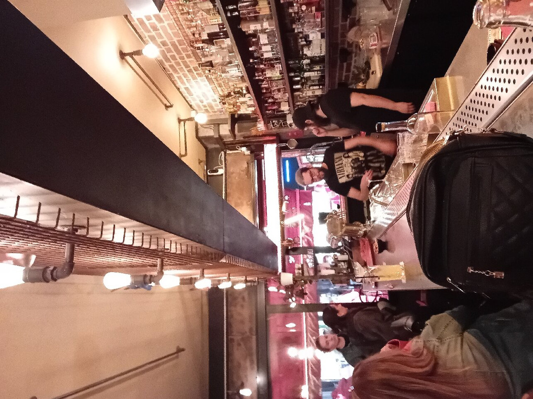 最佳西方宇宙酒店