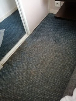 Les Thermes De l'Avenue主图