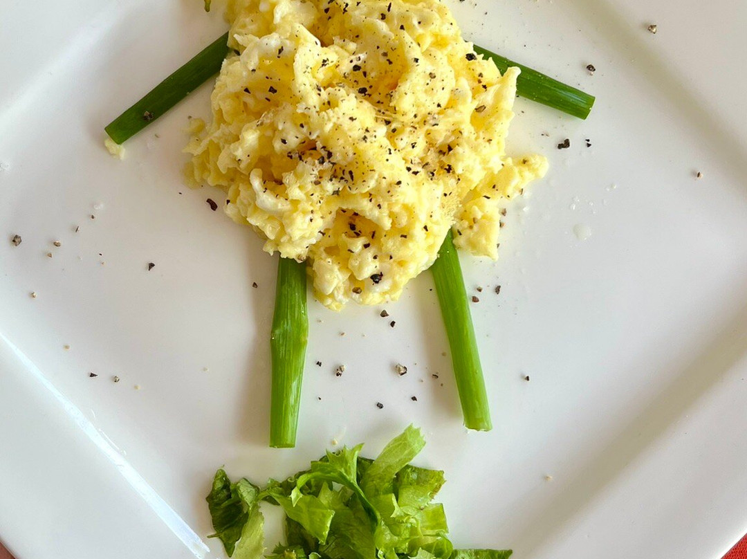 Etoile Labrine主图