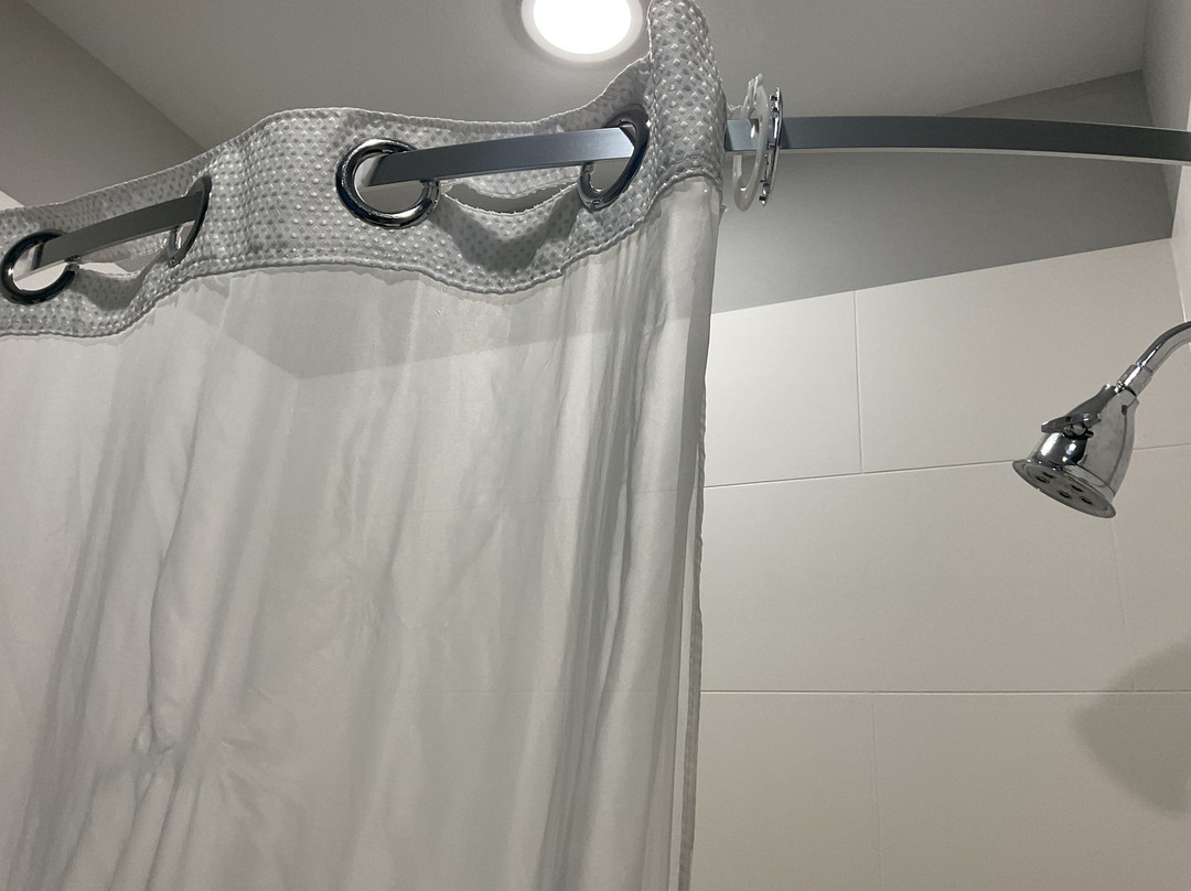 Best Western Plus Ruston Hotel主图