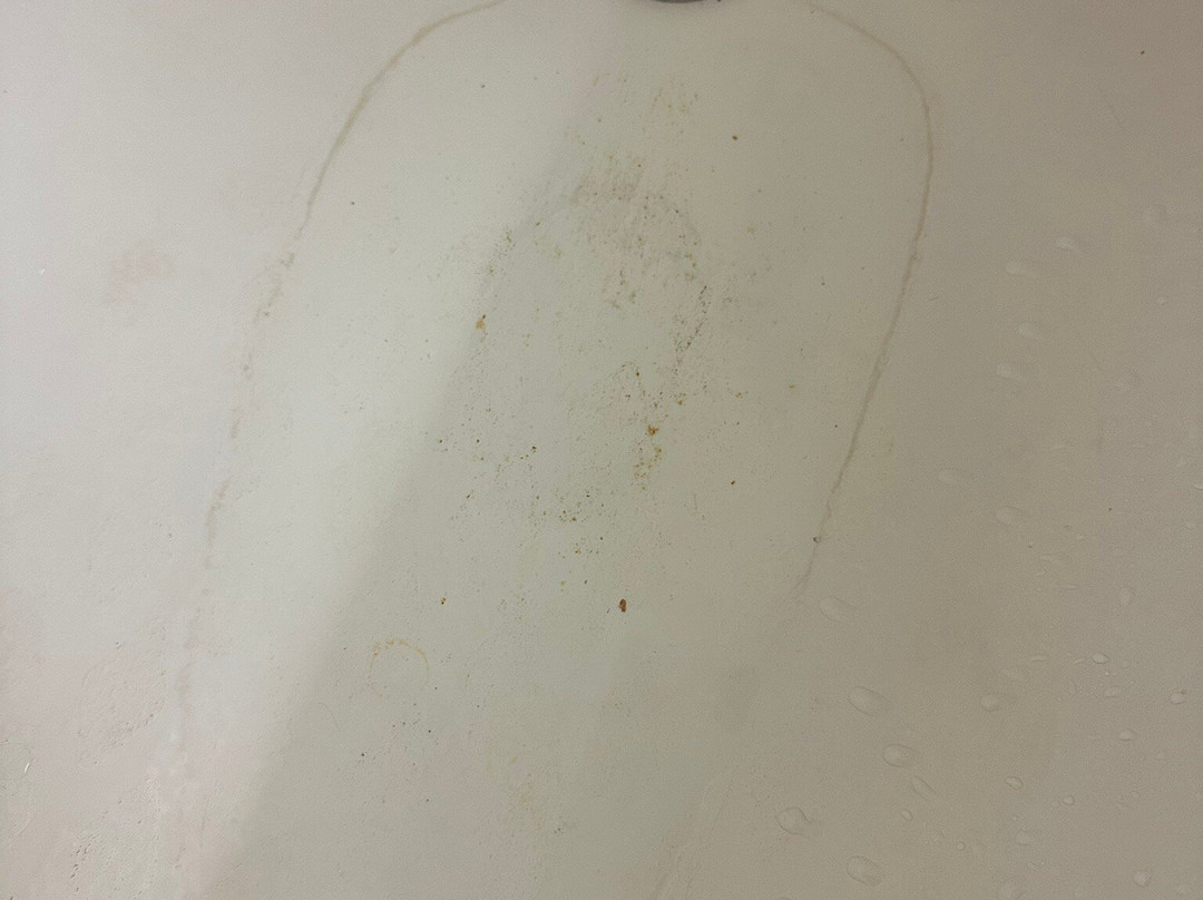 Baymont by Wyndham Chelsea主图