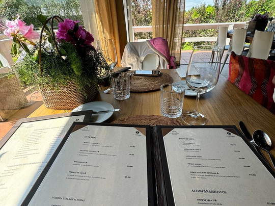 Isla El Descanso-布宜诺斯艾利斯必去景点