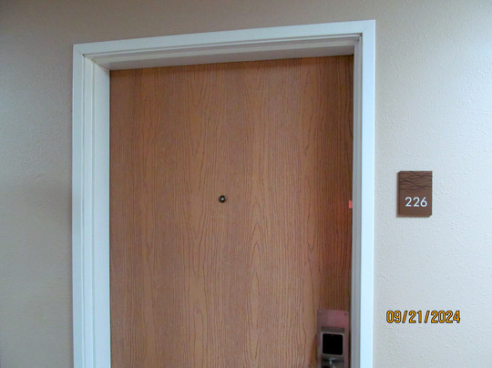 Comfort Inn & Suites主图