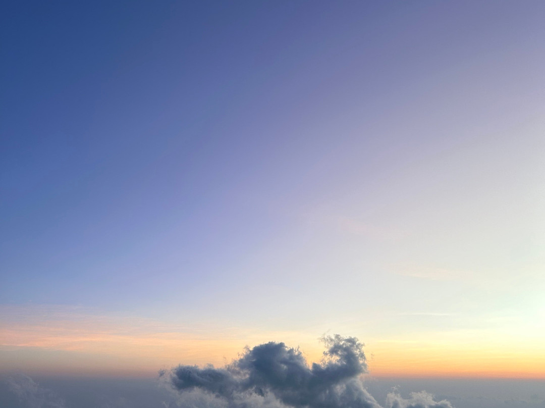 Bali Privat Tour景点图片