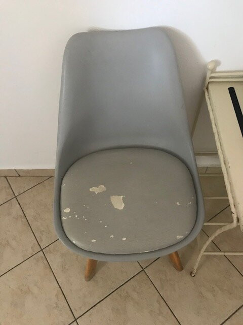 海蓝套房酒店主图