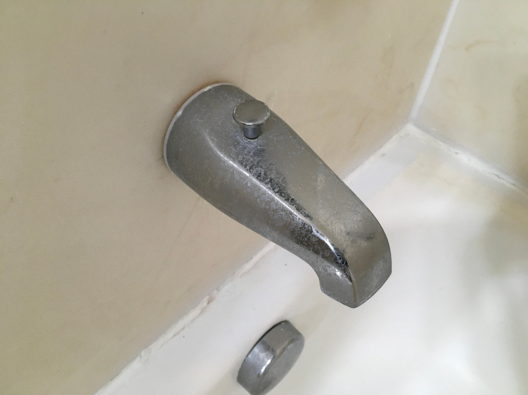 The Lodge on Lake Oconee主图