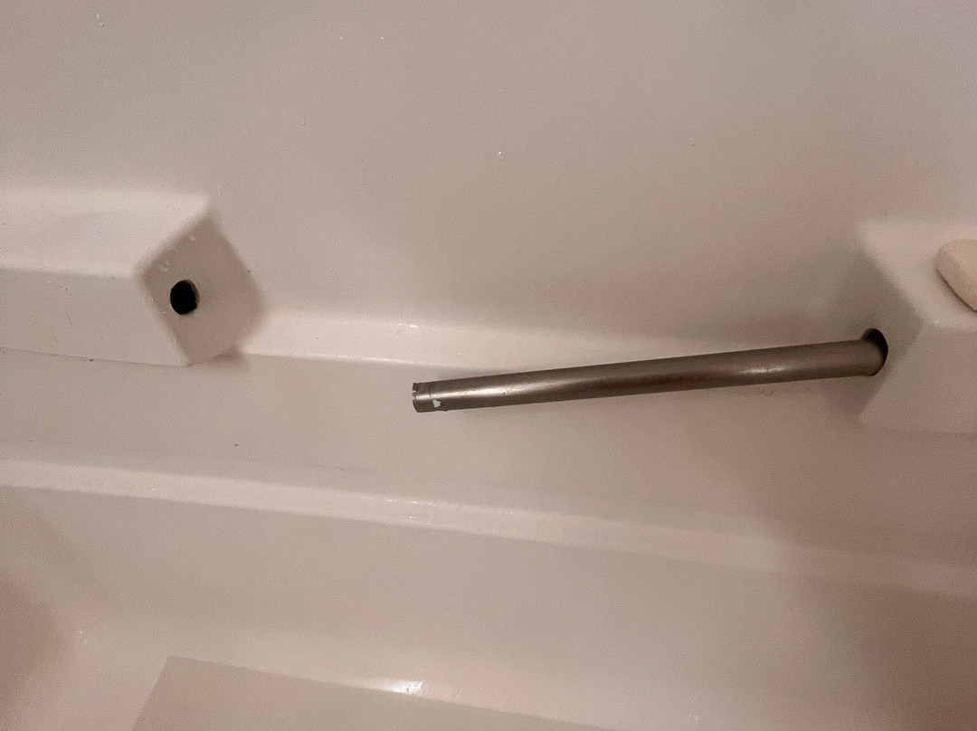 Wingate By Wyndham Eagle Vail Valley主图