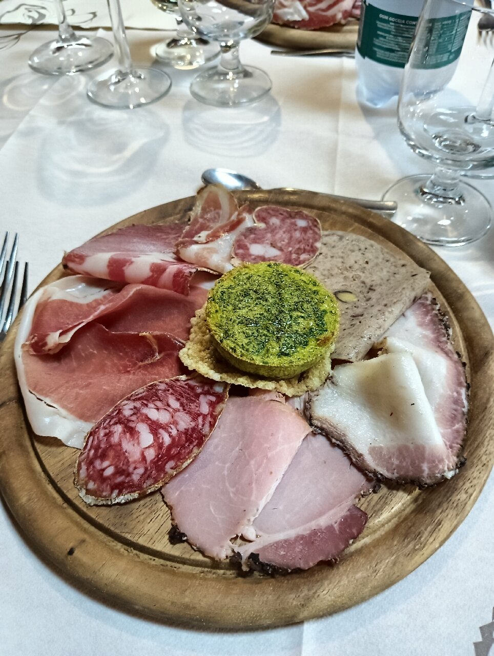 Cioccolocanda San Marco-官方