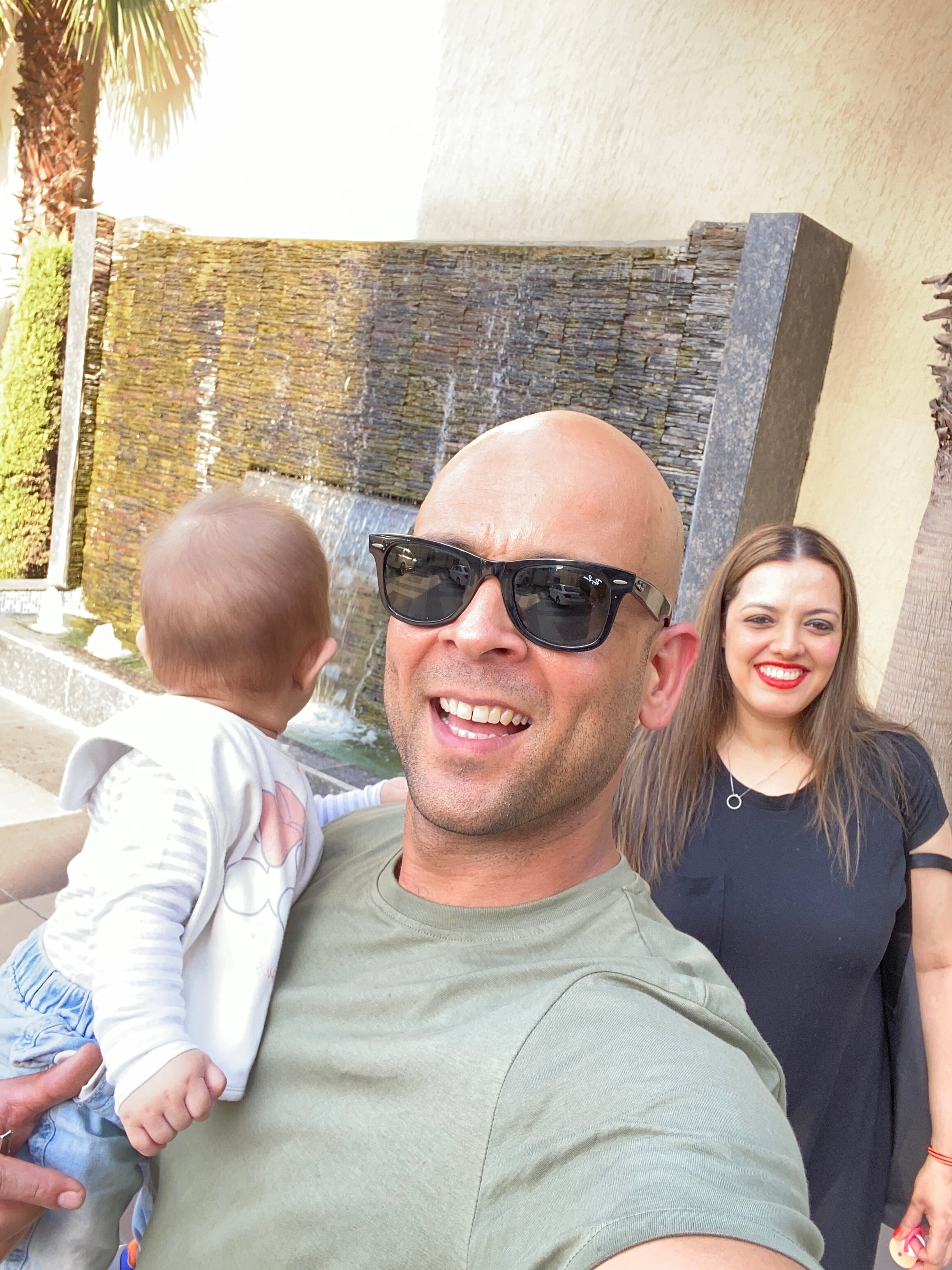 Best Western Kapurthala-浴室