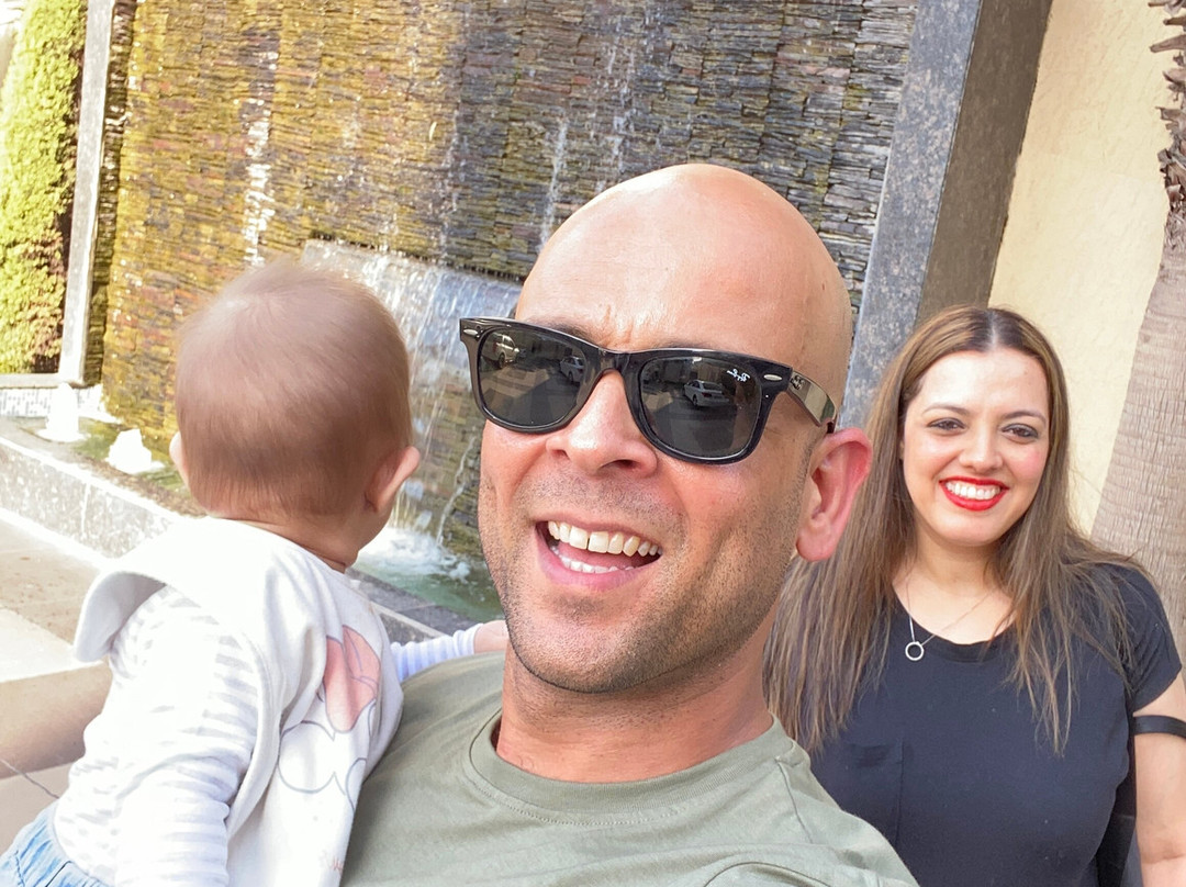 Best Western Kapurthala主图