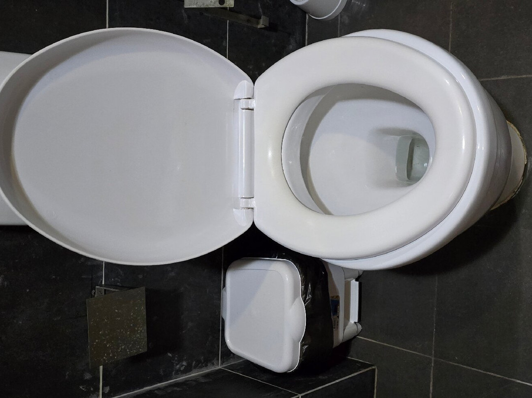 Aparthotel Tropicana主图