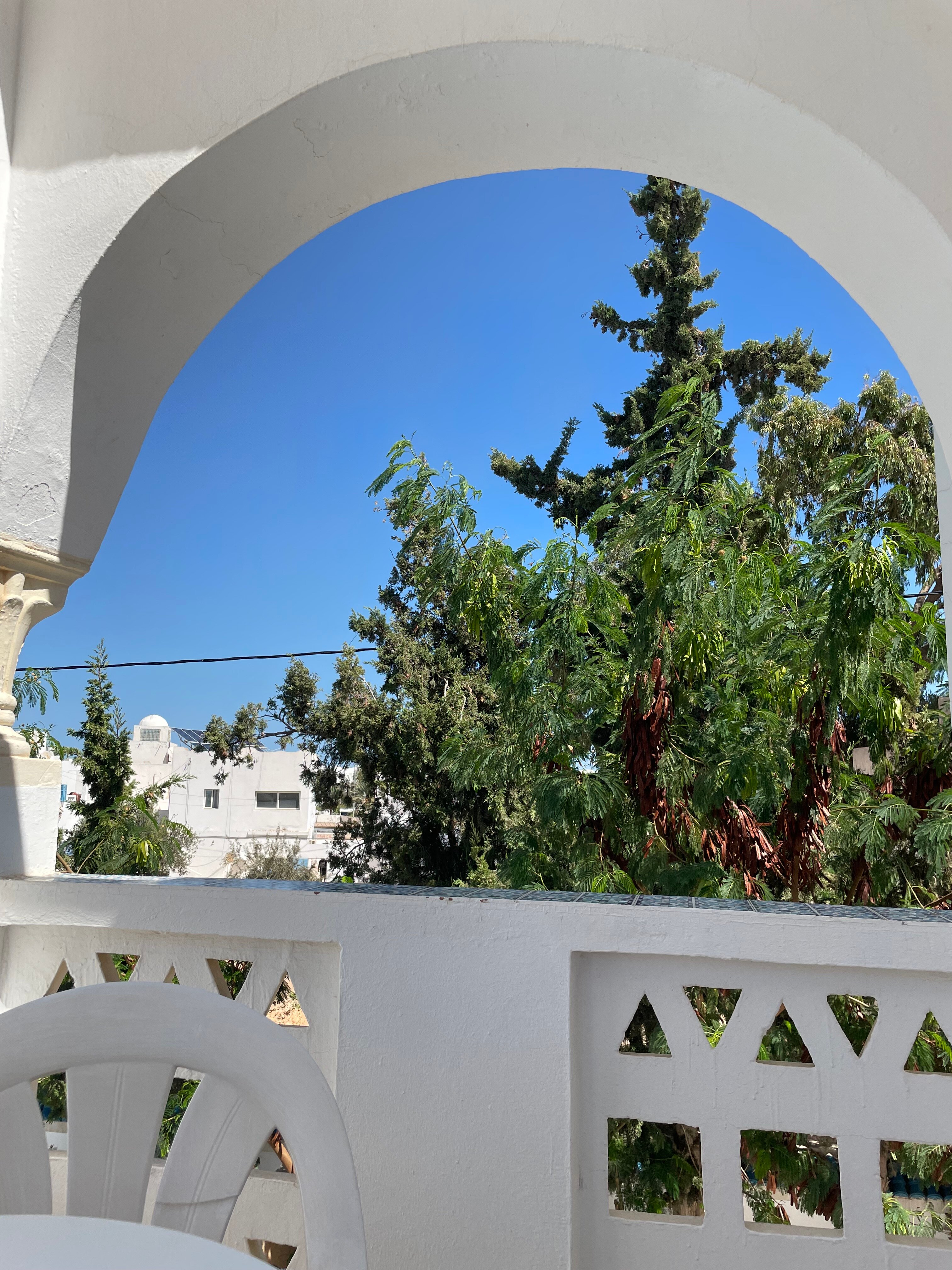 Hotel Djerba Saray-官方