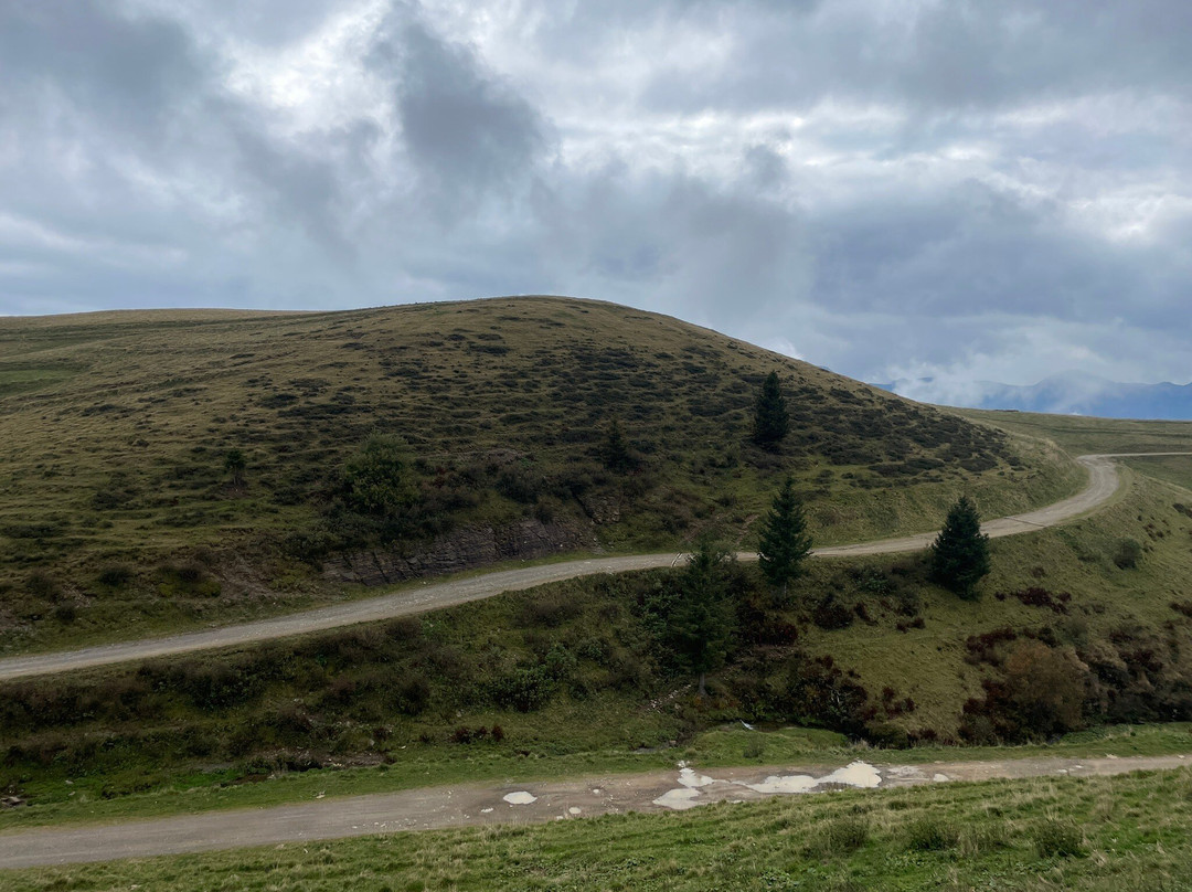 Piani Dell'avaro , Cusio-Cusio必去景点