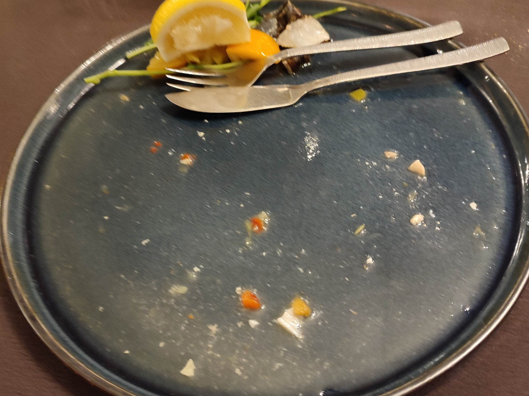 Hôtel Beau Rivage主图