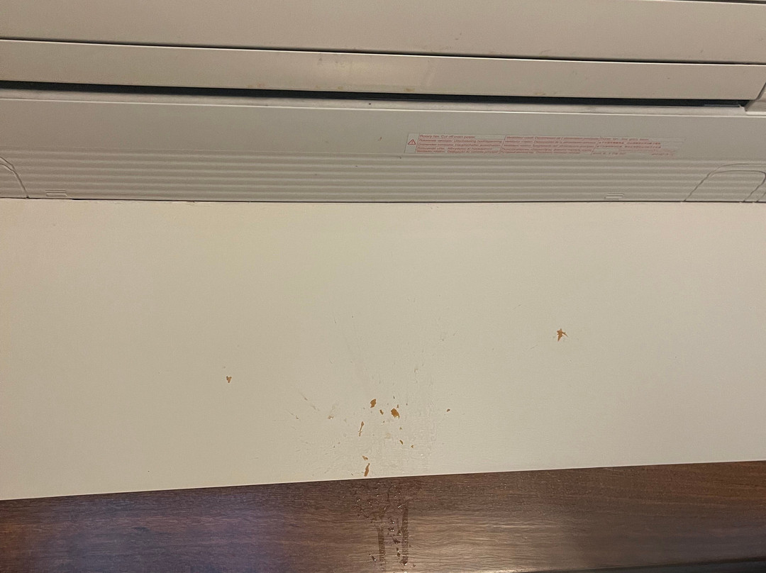 NAU Salgados Dunas Suites主图